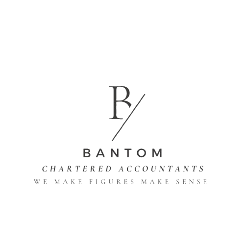 Bantom Chartered Accountants - We Make Figures Make Sense